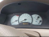Toyota Corolla Le 1NXBR32E34Z226004 снимка