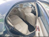 Toyota Corolla Le 1NXBR32E34Z226004 снимка