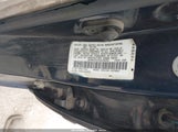 Toyota Corolla Le 1NXBR32E34Z226004 снимка