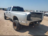 Dodge Ram  Slt/Laramie/St 3D7MU48C13G856683 снимка