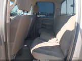 Dodge Ram  Slt/Laramie/St 3D7MU48C13G856683 снимка