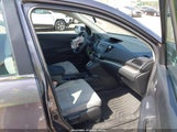 Honda Cr-V Lx 2HKRM4H31GH610391 снимка
