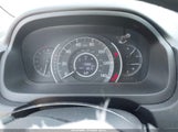 Honda Cr-V Lx 2HKRM4H31GH610391 снимка