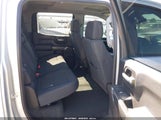 Chevrolet Silverado  2Wd Short Bed Lt 3GCPWCED4LG440037 fotografie