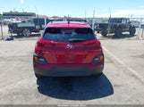Hyundai Kona Sel KM8K22AA0LU541953 снимка