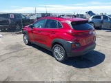 Hyundai Kona Sel KM8K22AA0LU541953 снимка