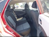 Hyundai Kona Sel KM8K22AA0LU541953 снимка
