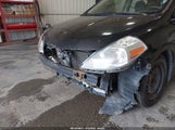 Nissan Versa 1.8S 3N1BC1CP3AL374639 снимка