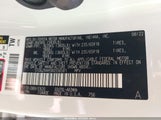 Toyota Highlander Xle 5TDGZRAH5NS556581 снимка