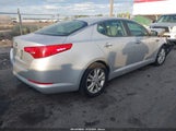 Kia Optima Ex 5XXGN4A70DG158913 снимка