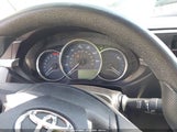 Toyota Corolla Le 2T1BURHE3GC573542 снимка