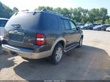 Ford Explorer Eddie Bauer 1FMEU74E96UA54581 снимка