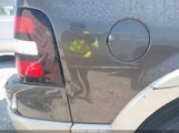 Ford Explorer Eddie Bauer 1FMEU74E96UA54581 снимка