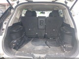 Nissan Rogue Sv 5N1AT2MV9HC884670 снимка