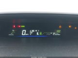 Toyota Prius V Five JTDZN3EU5E3327246 снимка