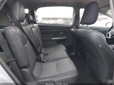 Toyota Prius V Five JTDZN3EU5E3327246 снимка