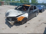 Subaru Impreza 2.5I JF1GE60659G502892 снимка