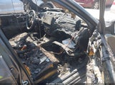 Subaru Impreza 2.5I JF1GE60659G502892 снимка