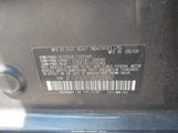 Subaru Impreza 2.5I JF1GE60659G502892 снимка