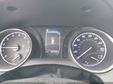 Toyota Camry Se 4T1G11AK9PU078308 fotografie