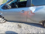 Mazda Mazda2 Touring JM1DE1LY2D0157769 photo