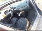Mazda Mazda2 Touring JM1DE1LY2D0157769 photo
