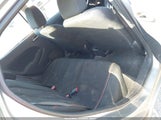 Mazda Mazda2 Touring JM1DE1LY2D0157769 fotografie