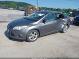 Ford Focus Se 1FADP3F25EL215456 снимка