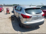 Nissan Rogue Sport S JN1BJ1CR1KW628660 photo