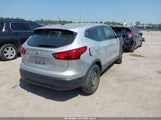 Nissan Rogue Sport S JN1BJ1CR1KW628660 снимка