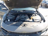 Dodge Charger Scat Pack Rwd 2C3CDXGJ2KH519868 снимка