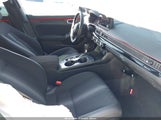 Honda Civic Sport 2HGFE2F59RH555422 photo