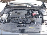 Nissan Altima 2.5 Sr 1N4BL4CV2KC212923 снимка