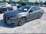 Nissan Altima 2.5 Sr 1N4BL4CV2KC212923 снимка