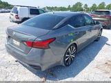 Nissan Altima 2.5 Sr 1N4BL4CV2KC212923 снимка