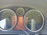 Chevrolet Cobalt Ls 1G1AK55F367885070 снимка
