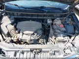 Cadillac Xt5 Platinum 1GYKNFRS2HZ103133 снимка