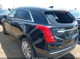 Cadillac Xt5 Platinum 1GYKNFRS2HZ103133 снимка