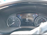 Cadillac Xt5 Platinum 1GYKNFRS2HZ103133 снимка