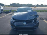 Volkswagen Jetta 1.4T R-Line/1.4T S/1.4T Se 3VWCB7BU2LM008907 fotografie