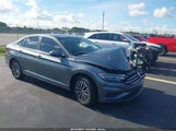 Volkswagen Jetta 1.4T R-Line/1.4T S/1.4T Se 3VWCB7BU2LM008907 fotografie