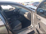 Volkswagen Jetta 1.4T R-Line/1.4T S/1.4T Se 3VWCB7BU2LM008907 fotografie