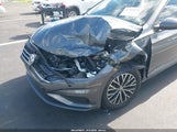Volkswagen Jetta 1.4T R-Line/1.4T S/1.4T Se 3VWCB7BU2LM008907 fotografie