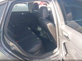 Volkswagen Jetta 1.4T R-Line/1.4T S/1.4T Se 3VWCB7BU2LM008907 fotografie