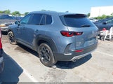 Mazda Cx-50 2.5 Turbo Meridian Edition 7MMVABXYXSN301469 снимка