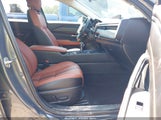 Mazda Cx-50 2.5 Turbo Meridian Edition 7MMVABXYXSN301469 снимка