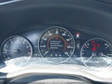 Mazda Cx-50 2.5 Turbo Meridian Edition 7MMVABXYXSN301469 снимка