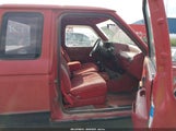Ford Ranger Super Cab 1FTCR14T4KPA64260 снимка