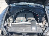 BMW X5 xDrive35I/xDrive35I Premium/xDrive35I Sport Activity 5UXZV4C58CL752800 fotografie