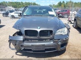 BMW X5 xDrive35I/xDrive35I Premium/xDrive35I Sport Activity 5UXZV4C58CL752800 fotografie
